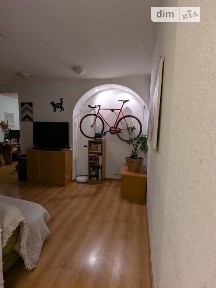 Довготривала оренда 2к квартири на вул. Пилипа Козицького 3 • ID 35049526