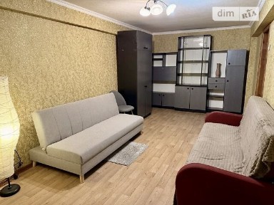 Довготривала оренда 1к квартири на вул. Велика Васильківська 124 • ID 35049512