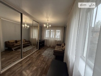 Довготривала оренда 2к квартири на бул. Вацлава Гавела 9Б • ID 35049476
