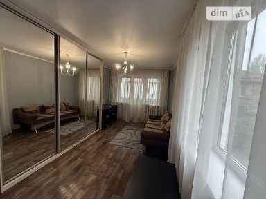 Довготривала оренда 2к квартири на бул. Вацлава Гавела 9Б • ID 35049476