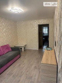 Довготривала оренда 2к квартири на вул. Миколи Корищенка 36А • ID 35049493