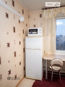 Довготривала оренда 1к квартири на вул. Дмитра Коцюбайла • ID 35049483