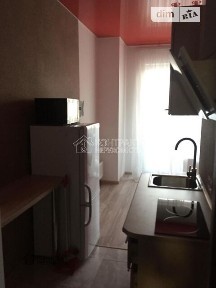 Довготривала оренда 1к квартири на просп. Науки • ID 35049480