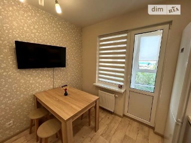 Довготривала оренда 1к квартири на вул. Бориса Гмирі 20 • ID 35049437