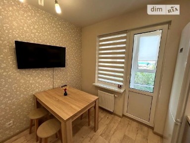 Довготривала оренда 1к квартири на вул. Бориса Гмирі 20 • ID 35049437
