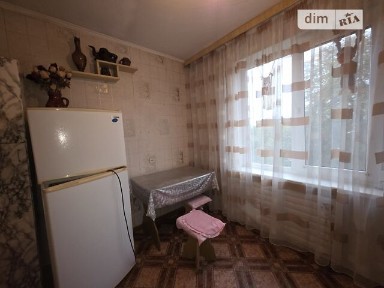 Довготривала оренда 1к квартири на вул. Сінна 6 • ID 35049391