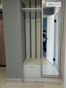 Довготривала оренда 2к квартири на вул. Фурманська 16 • ID 35049415