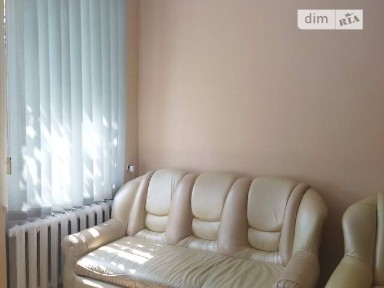 Оренда 3-кімнатної квартири 52 м², Воскресенська вул., 6А