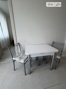 Довготривала оренда 1к квартири на просп. Полковника Гуляєва 111 • ID 35049407