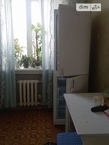Довготривала оренда 2к квартири на просп. Героїв України 75 • ID 35049365