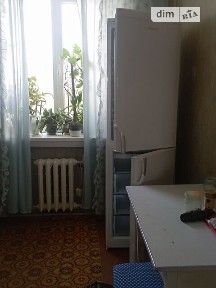 Довготривала оренда 2к квартири на просп. Героїв України 75 • ID 35049365