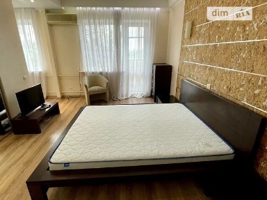 Довготривала оренда 1к квартири на вул. Новогоспітальна 5 • ID 35049370