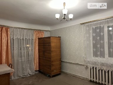 Довготривала оренда 1к квартири на вул. Миколи Шепелєва 6 • ID 35049346