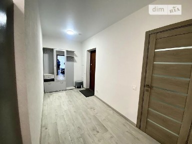 Довготривала оренда 1к квартири на вул. Олександра Олеся 10 • ID 35049355