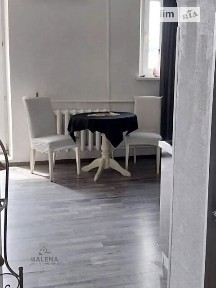 Довготривала оренда 5к квартири на вул. Оболонська 47 • ID 35049332