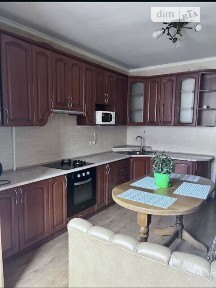 Довготривала оренда 1к квартири на вул. Академіка Сахарова 20 • ID 35049331