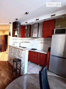 Довготривала оренда 2к квартири на вул. Люстдорфська дорога 140/1 • ID 35049322