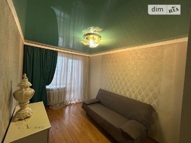 Довготривала оренда 3к квартири на вул. Заводська • ID 35049315