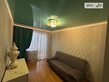 Довготривала оренда 3к квартири на вул. Заводська • ID 35049315