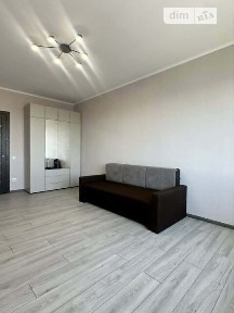 Довготривала оренда 1к квартири на вул. Коноплянська 22 • ID 35049280