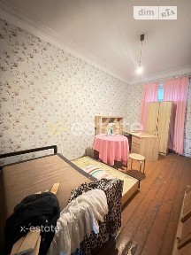 Довготривала оренда 2к квартири на просп. Сергія Нігояна 22 • ID 35049297