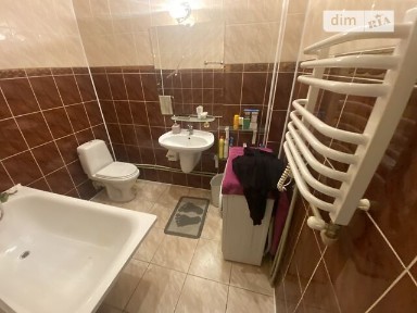 Довготривала оренда 2к квартири на вул. Богуна Івана 6 • ID 35049294