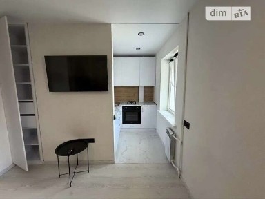Довготривала оренда 1к квартири на вул. Архітектора Вербицького 13 • ID 35049283