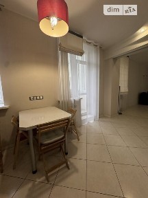 Довготривала оренда 3к квартири на просп. Ювілейний 72В • ID 35049271