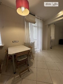 Довготривала оренда 3к квартири на просп. Ювілейний 72В • ID 35049271