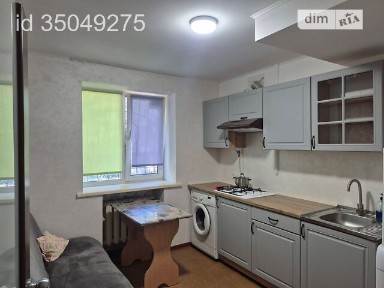 Довготривала оренда 2к квартири на вул. Січеславська Набережна 13 • ID 35049275