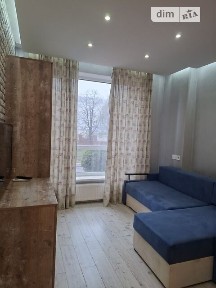 бульвар Вацлава Гавела, мікрорайон Шулявка, район Солом'янський, Київ, метро Берестейська, бул. Вацлава Гавела 6/7Б 35049184