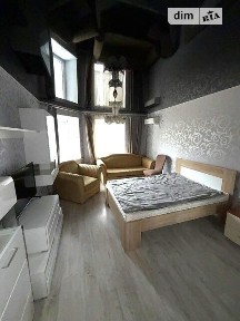 Довготривала оренда 2к квартири на вул. Севастопольська 16 • ID 35049216