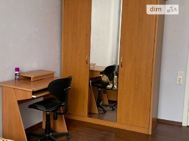 Довготривала оренда 1к квартири на вул. Університетська • ID 35033374