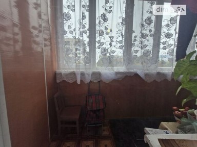 Довготривала оренда 2к квартири на вул. Замостянська • ID 35049209