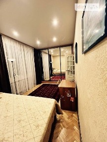 Довготривала оренда 3к квартири на вул. Панаса Мирного 27 • ID 35049090