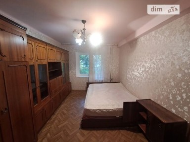 Довготривала оренда 1к квартири на вул. Ореста Левицького 8 • ID 35049142