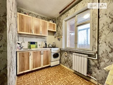 Довготривала оренда 1к квартири на вул. Космонавта Поповича 18 • ID 35049166