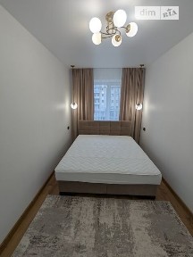 Довготривала оренда 1к квартири на просп. Миру 12 • ID 35049172