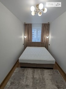 Довготривала оренда 1к квартири на просп. Миру 12 • ID 35049172