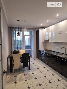 Довготривала оренда 1к квартири на вул. Микулинецька 5 • ID 35049165
