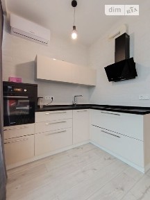 Довготривала оренда 1к квартири на вул. Болгарська 87А • ID 35049175