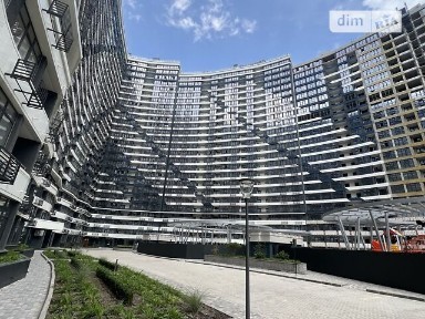 Довготривала оренда 2к квартири на пров. Курортний 2 • ID 35049163