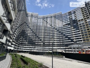 Курортний провулок, мікрорайон Аркадія, район Приморський, Одеса, пров. Курортний 2 35049163