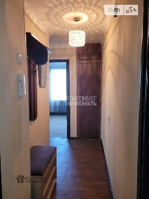 Довготривала оренда 1к квартири на бул. Жасминовий • ID 35049170
