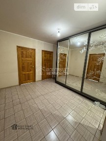 Довготривала оренда 3к квартири на вул. Кричевського • ID 35049168