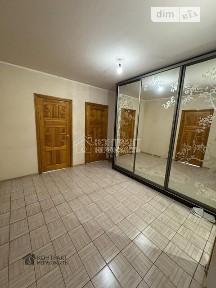 оренда 3к квартири Кричевського, 41 Салтовка возле Класса