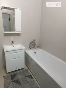 Довготривала оренда 1к квартири на вул. Кармелюка 3-Б • ID 35049115