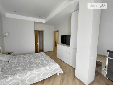 Тіниста вулиця, мікрорайон Аркадія, район Приморський, Одеса, вул. Тіниста 9/12 35049098