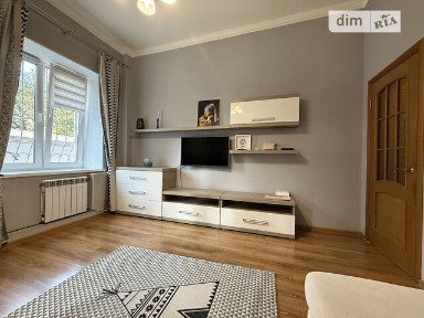 Довготривала оренда 2к квартири на пров. Керамічний 78 • ID 35049055