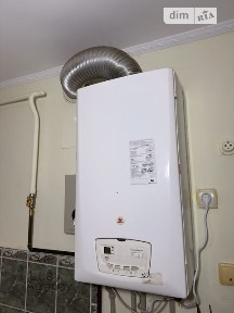 Довготривала оренда 2к квартири на вул. Деповська • ID 35049096